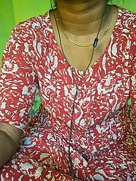 tamil kanaka online show from 24, 5, 2026