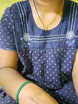 tamil kanaka online show from 14, 7, 2026