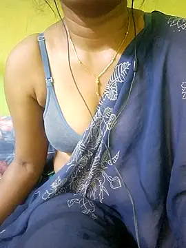 tamil kanaka online show from 18, 7, 2026