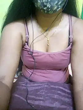 tamil kanaka online show from 18, 3, 2026