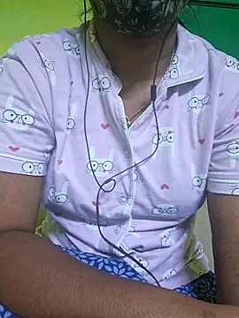 tamil kanaka online show from 10, 4, 2026