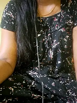 tamil kanaka online show from 15, 6, 2026
