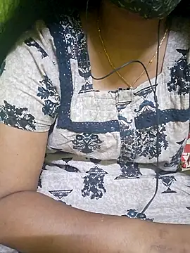 tamil kanaka online show from 18, 4, 2026