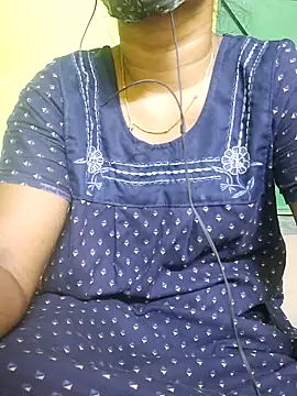 tamil kanaka online show from 4, 4, 2026