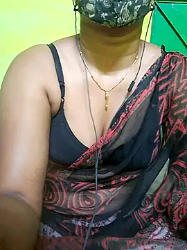 tamil kanaka online show from 26, 3, 2026
