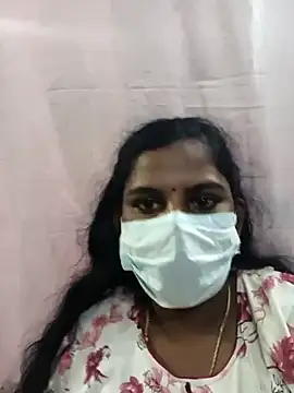 tamil kanaka online show from 16, 10, 2025