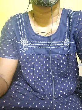 tamil kanaka online show from 4, 4, 2026