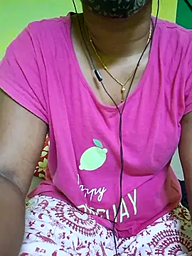 tamil kanaka online show from 9, 4, 2026