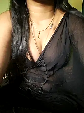 tamil kanaka online show from 12, 4, 2026