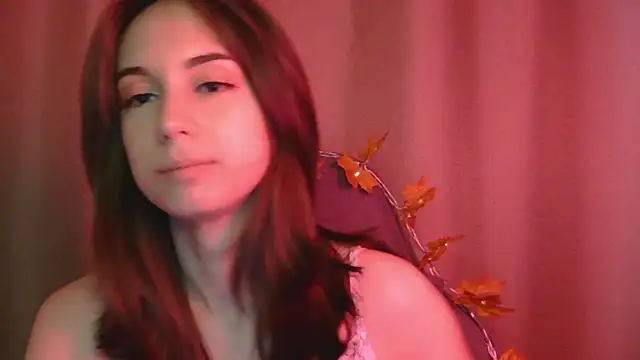 VeraLush online show from 10, 11, 2025