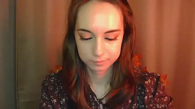 VeraLush online show from 12, 11, 2025