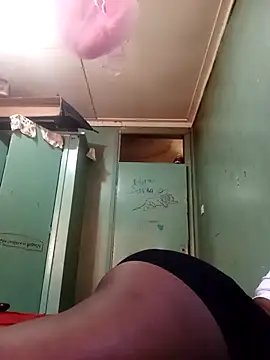 pontsho2004 online show from 7, 1, 2026