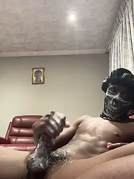  daddy young dick  online show from 15, 6, 2026