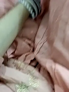 HOT-CPL-11 online show from 14, 11, 2025