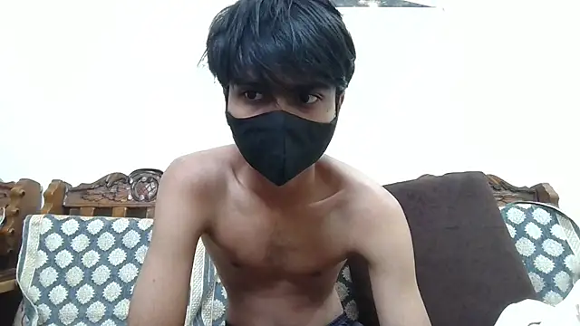 lil-twink19 online show from 23, 3, 2026