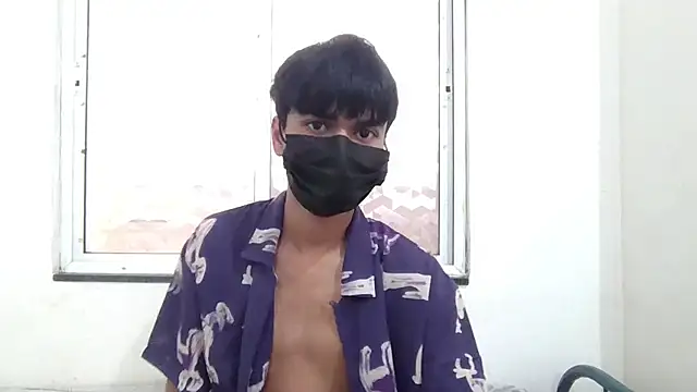 lil-twink19 online show from 17, 10, 2025