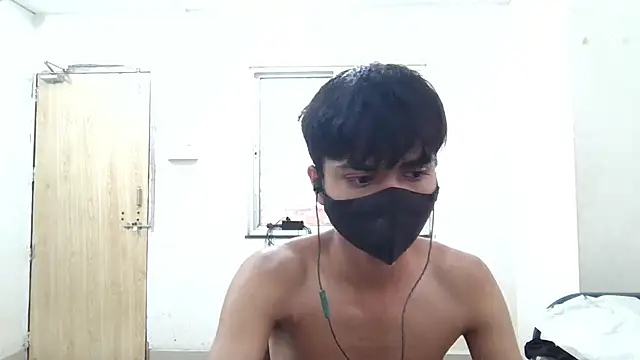 lil-twink19 online show from 23, 12, 2025