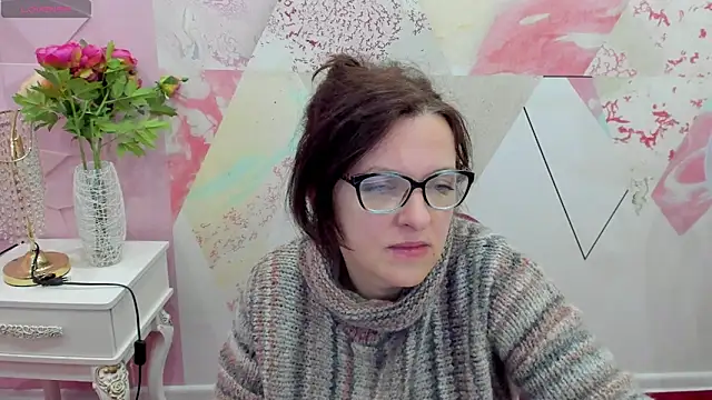 Byorky nancy6 online show from 13, 10, 2025