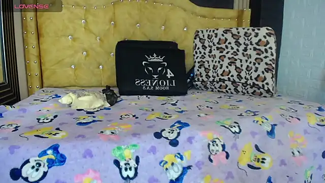 valeri wet online show from 15, 11, 2025