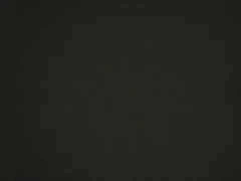 Snapshot of nier_2_ chatting on 10, 10, 2025 nier 2 online show from 10, 10, 2025