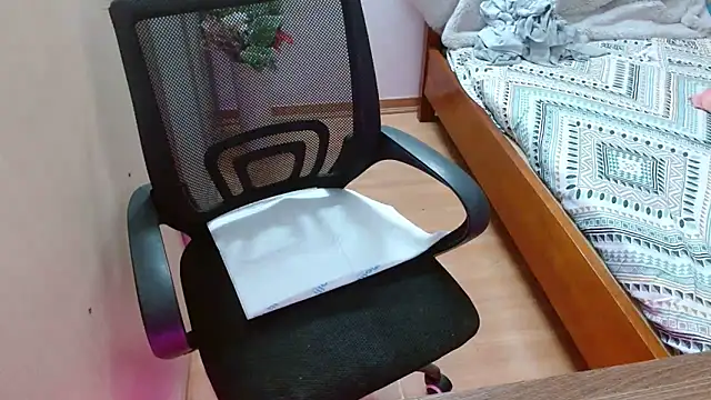 Snapshot of Fansy_112 chatting on 17, 10, 2025 Fansy 112 online show from 17, 10, 2025