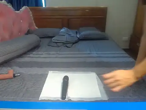 Snapshot of Fansy_112 chatting on 13, 11, 2025 Fansy 112 online show from 13, 11, 2025