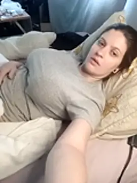 Ann mikela online show from 7, 7, 2026