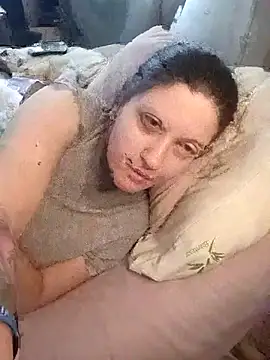 Ann mikela online show from 6, 7, 2026