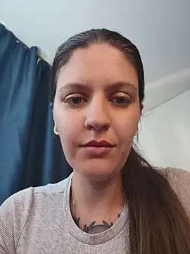 Ann mikela online show from 23, 7, 2026