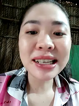 Cherry pusy99 online show from 22, 10, 2025