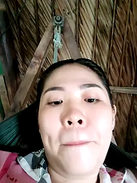 Cherry pusy99 online show from 26, 10, 2025