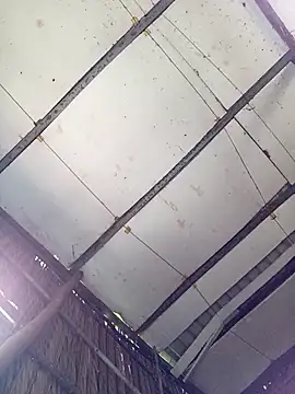 Cherry pusy99 online show from 21, 10, 2025