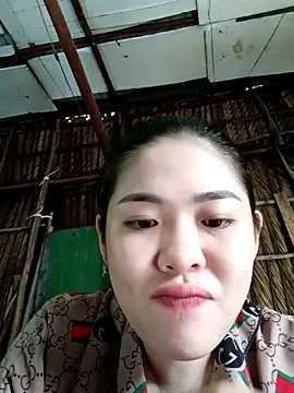 Cherry pusy99 online show from 1, 11, 2025