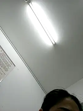 Cherry pusy99 online show from 2, 12, 2025