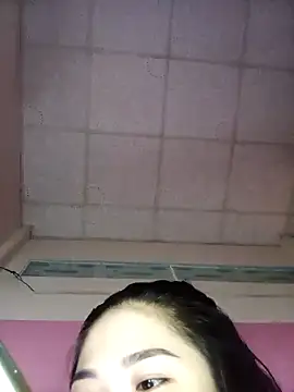 Cherry pusy99 online show from 12, 11, 2025