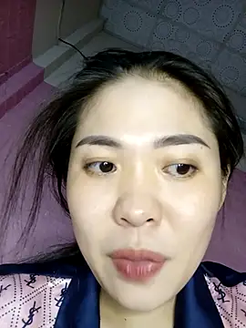 Cherry pusy99 online show from 9, 11, 2025