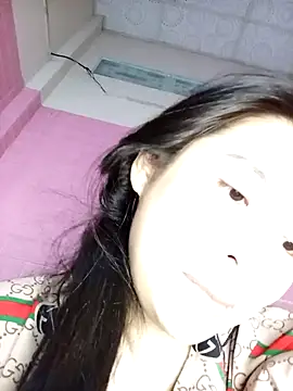 Cherry pusy99 online show from 17, 10, 2025