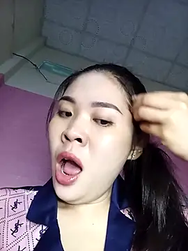 Cherry pusy99 online show from 19, 11, 2025