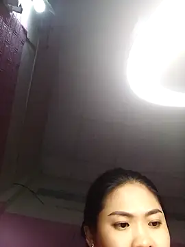 Cherry pusy99 online show from 27, 10, 2025