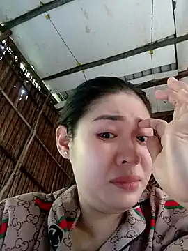 Cherry pusy99 online show from 18, 10, 2025