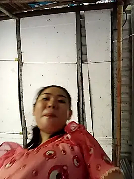 Cherry pusy99 online show from 7, 11, 2025