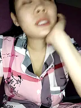 Cherry pusy99 online show from 16, 10, 2025