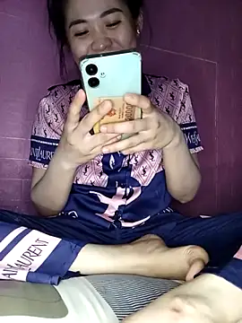 Cherry pusy99 online show from 14, 11, 2025