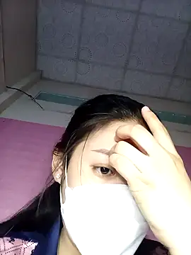 Cherry pusy99 online show from 27, 11, 2025