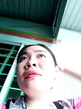 Cherry pusy99 online show from 18, 11, 2025