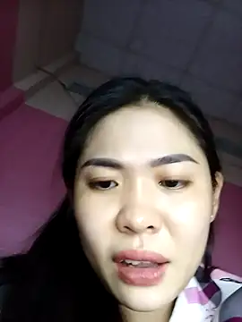 Cherry pusy99 online show from 4, 11, 2025