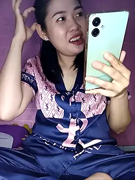 Cherry pusy99 online show from 21, 11, 2025