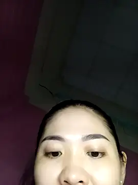 Cherry pusy99 online show from 31, 10, 2025