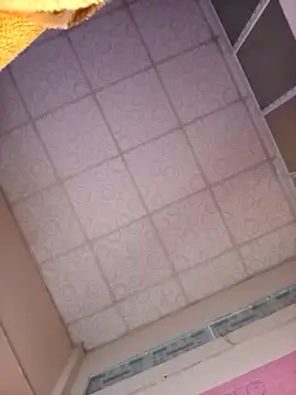 Cherry pusy99 online show from 7, 11, 2025