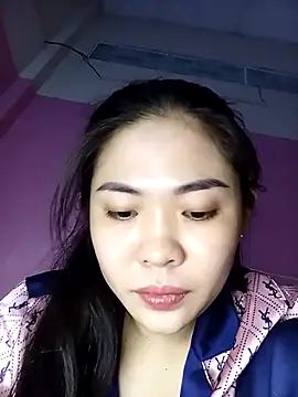 Cherry pusy99 online show from 5, 11, 2025